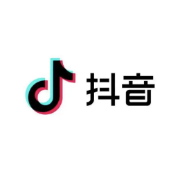 江海云仓抖音卖家产品入仓一件代发货