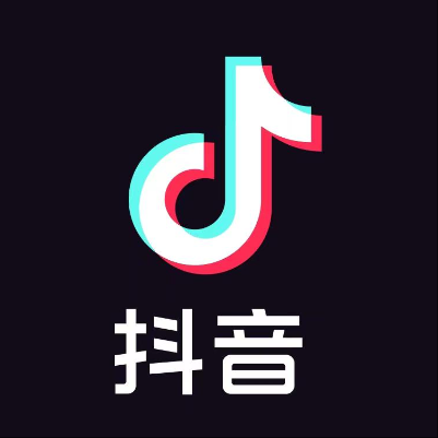 江海抖音云仓一件代发，抖音电子面单快递仓储代发