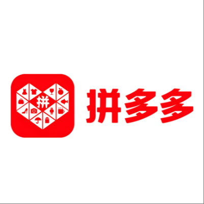  江海拼多多云仓一件代发，拼多多电子面单快递仓储代发