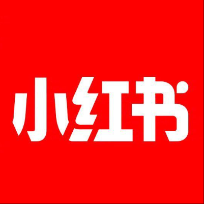  江海小红书云仓一件代发，小红书电子面单快递仓储代发