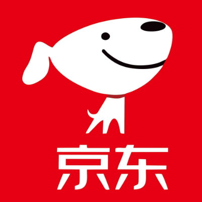  江海京东云仓一件代发，京东电子面单快递仓储代发