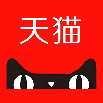 江海天猫云仓一件代发，天猫电子面单快递仓储代发