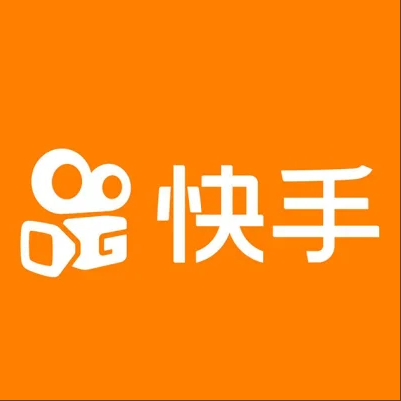  江海快手云仓一件代发，快手电子面单快递仓储代发